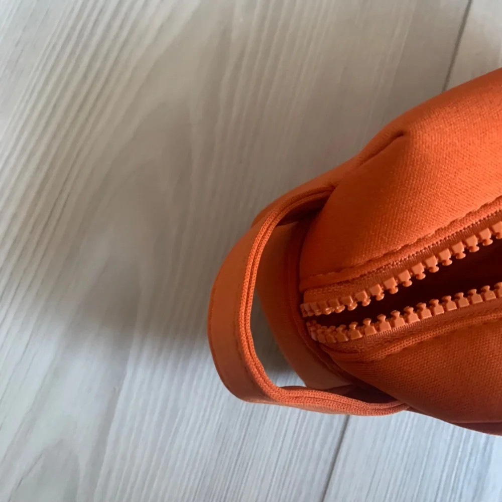Doterra - Neoprene Pouch